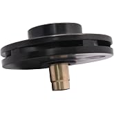 spx2607c fits for Hayward Super Pump Impeller Water Pump Impeller Pool Parts