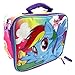 My Little Pony Soft Lunch Box (Rainbow Dash)