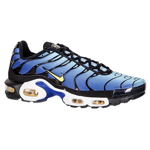 air max plus size 15