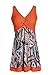 NO NO CAT One Piece Shaping body Floral Swimwear Plus Size Bathing suit for Women