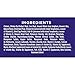 Eukanuba Puppy Medium Breed Dry Dog Food, 30 lb