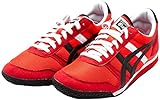 Onitsuka Tiger by Asics Unisex Ultimate 81