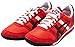 Onitsuka Tiger by Asics Ultimate 81 Women Round Toe Synthetic Red Sneakers