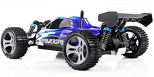 babrit f9 rc car