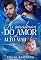 Livro AS COINCIDÊNCIAS DO AMOR EM ALTO-MAR.