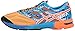 ASICS Men's GEL-Noosa Tri 10 Running Shoe