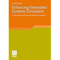 コンピュータ・IT Fluid Simulation for Computer Graphics コンピュータ・IT Fluid Simulation for Computer Graphics