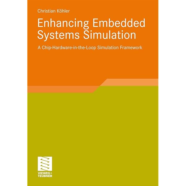 Computer Simulation of Liquids英語版 洋書 Computer Simulation of Liquids: Allen, Michael P., Tildesley