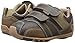 pediped Flex Frank Casual Sneaker (Toddler/Little Kid/Big Kid)