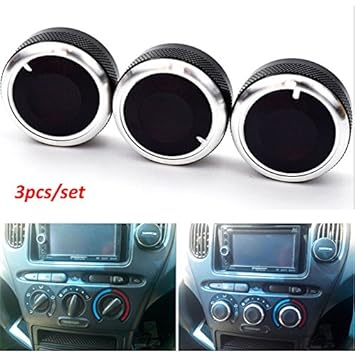 車 エアコン ボタン Ac Kuruma