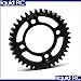 Hot Racing SCTE38SM1 Steel Center Spur Gear (38t 1.0mod) - Losi Ten & SCTE