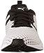 PUMA Women's Pulse XT Core Running Shoe