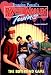 The Boyfriend Game (Sweet Valley Twins)