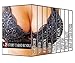 Submit to the Man of the House: 25 Book Story Bundle Box Set