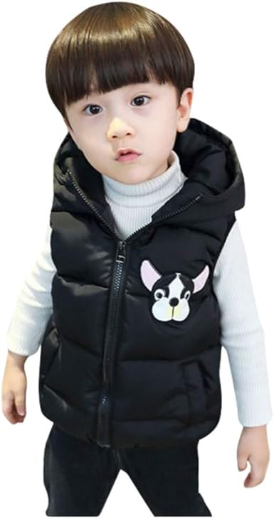 boys winter clearance