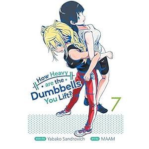 HOW HEAVY ARE DUMBBELLS YOU LIFT 07