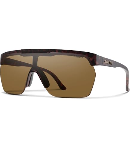 Amazon.com: Smith Optics Reverb Sunglasses : Clothing, Shoes & Jewelry