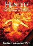 "Hunted The Unofficial and Unauthorised Guide to Supernatural Series 1-3" av Sam Ford
