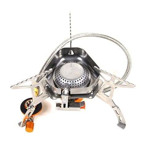 Estufa fuego | Estufas de gas, eléctricas, de exterior, de leña...