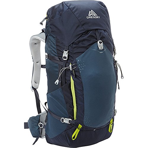 gregory backpack philippines