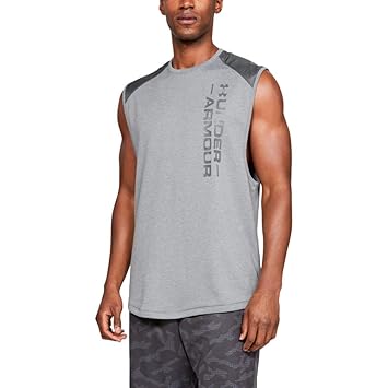 felpa under armour uomo oro