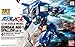 Bandai Hobby #07 Gundam Age-1 Spallow 1/144 High Grade Model Kit