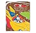 Crayola Mickey and the Roadster racers Color Wonder Paper and Markers