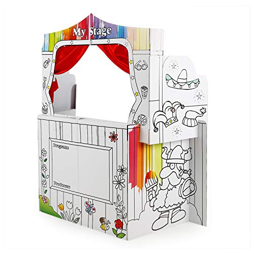 4 UC+Global+Trade+Inc+Playhouse