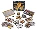 WizKids The Hunger Games: Training Days