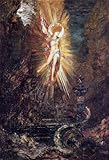 Gustave Moreau Apollo Vanquishing the Serpent Python - 18
