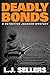 Deadly Bonds (A Detective Jackson Mystery)