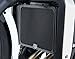 R&G Radiator Guard For Kawasaki Vulcan S '15-'18 | Black