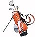 Powerbilt Golf- Junior 6 Piece Set With Bag Ages 3-5