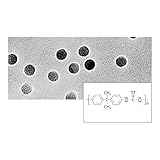 Sartorius 23006--25------N Polycarbonate