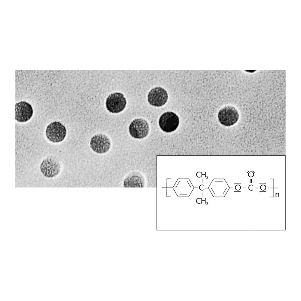 Sartorius 23006--25------N Polycarbonate