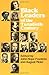 Black Leaders of the Twentieth Century
