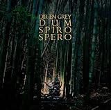 Dum Spiro Spero: Deluxe