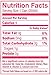 Spindrift Sparkling Water, Raspberry Lime Flavored, Made with Real Squeezed Fruit, 12 Fluid Ounce Cans, Pack of 4 (Only 9 Calories per Can)