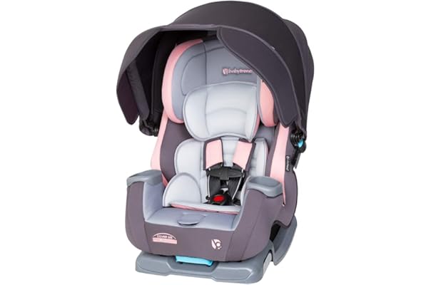 amazon prime car seats