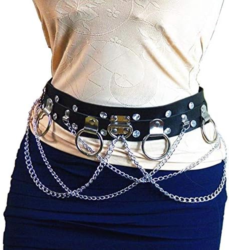 Amazon.com: HUI GUO Women display picture 1