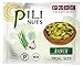 Sprouted Pili Nuts, 5 Flavor Savory, Trial Size, Variety Pack