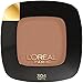 L'Oreal Paris Cosmetics Color Riche Monos Eyeshadow, Matte It Up, 0.12 Ounce