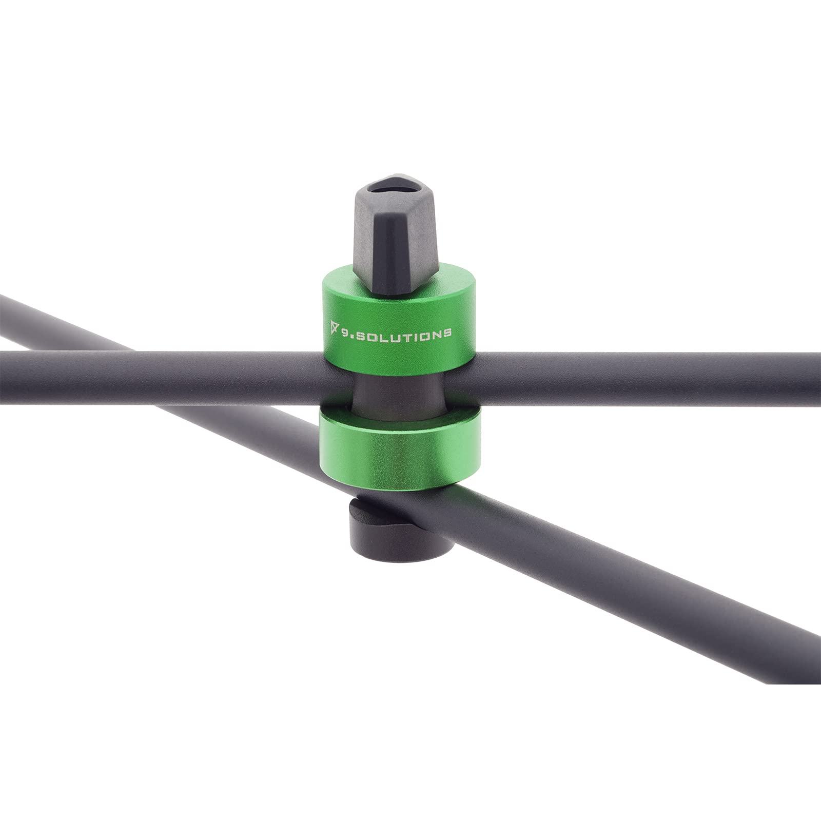 Halter 3/8" (10mm 9.XR1011