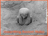 Unearthing Ancient Nubia: Photographs from the Harvard University-Boston Museum of Fine Arts Expedit by 