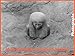 Unearthing Ancient Nubia: Photographs from the Harvard University-Boston Museum of Fine Arts Expedit by 