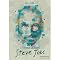 Livro A grande lição de Steve Jobs