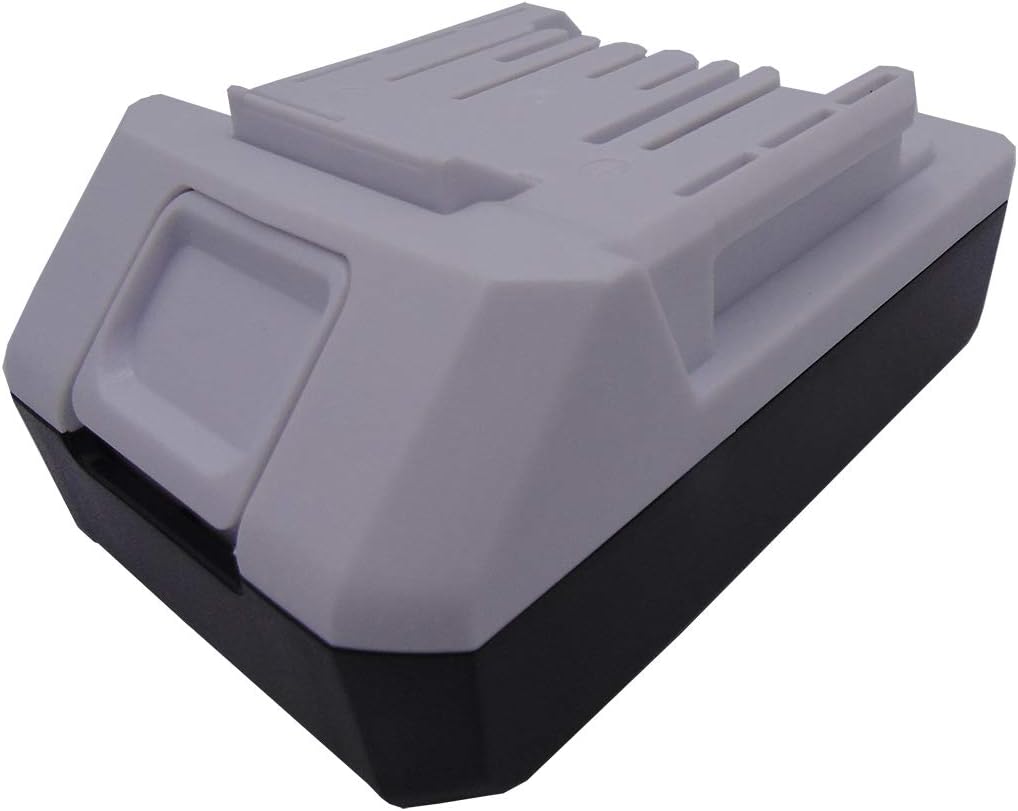 FengBP® BL1820G BL1813G BL1815G Li-Ion Battery 18V 2000mAh 36Wh BL1813G BL1811G Replacement Battery for Makita DF457D HP457D JV183D TD127D UR180D UH522D CL183D 195608-4 - Image 3