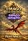 Livro O Mago Cujas Costas Doem e o Espaço Infinito