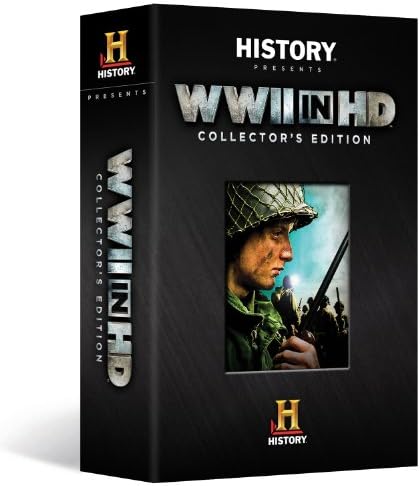 Amazon.com: FIFA World Cup DVD Collection: 1930 -2006 : No