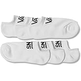 Vans Unisex Classic Kick Rox Socks